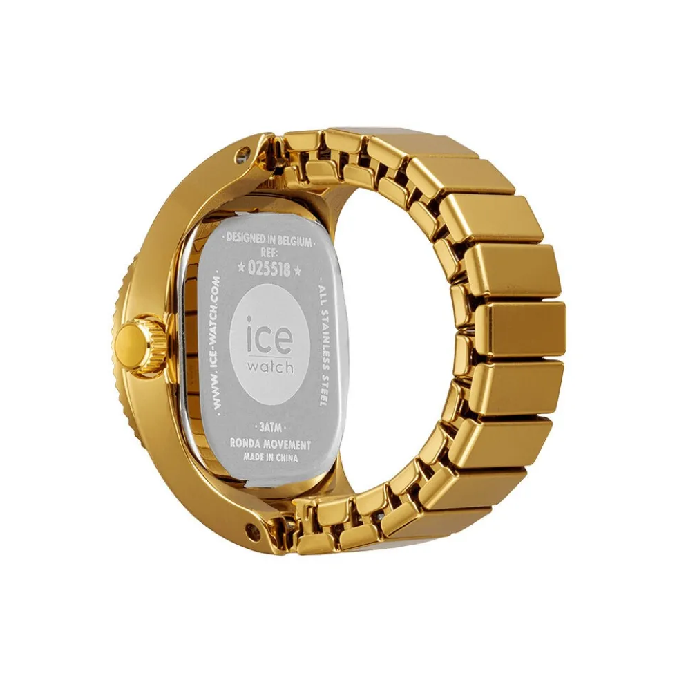 Montre Ice Watch Chouchou