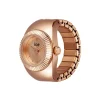 Montre Ice Watch Chouchou