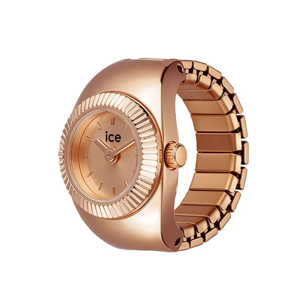 Montre Ice Watch Chouchou