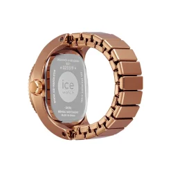 Montre Ice Watch Chouchou
