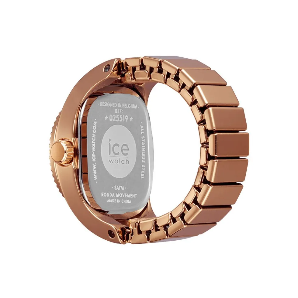 Montre Ice Watch Chouchou