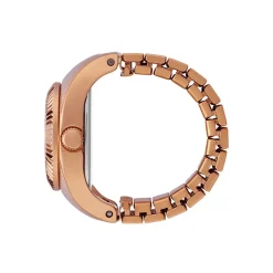 Montre Ice Watch Chouchou