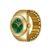 Montre Ice Watch Chouchou