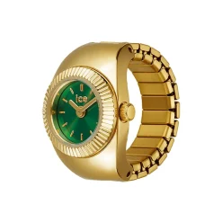 Montre Ice Watch Chouchou