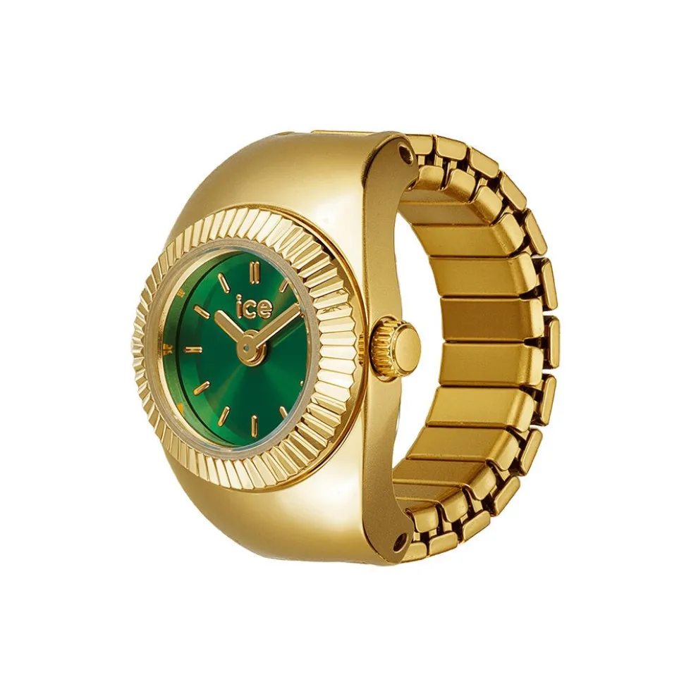 Montre Ice Watch Chouchou