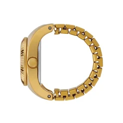 Montre Ice Watch Chouchou
