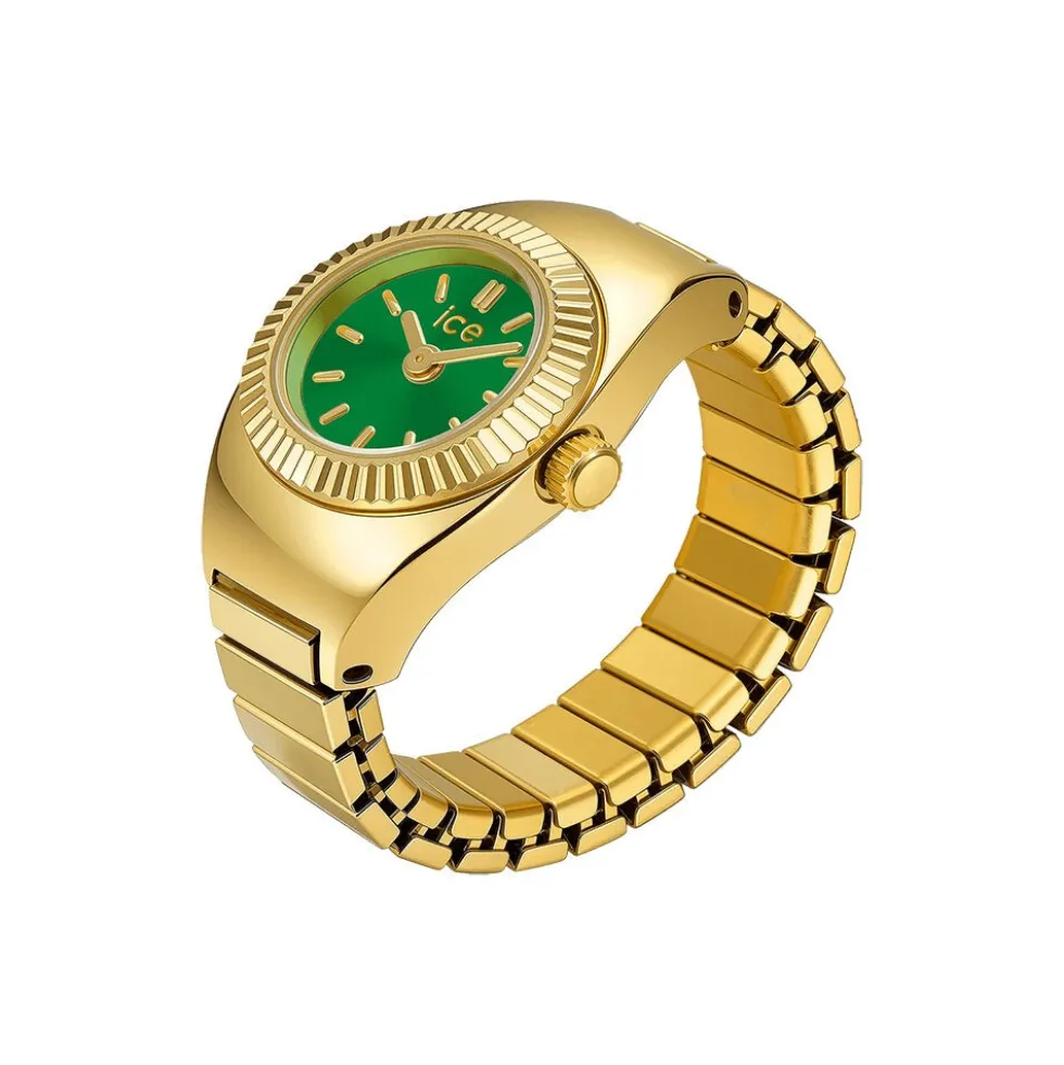 Montre Ice Watch Chouchou