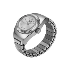Montre Ice Watch Chouchou
