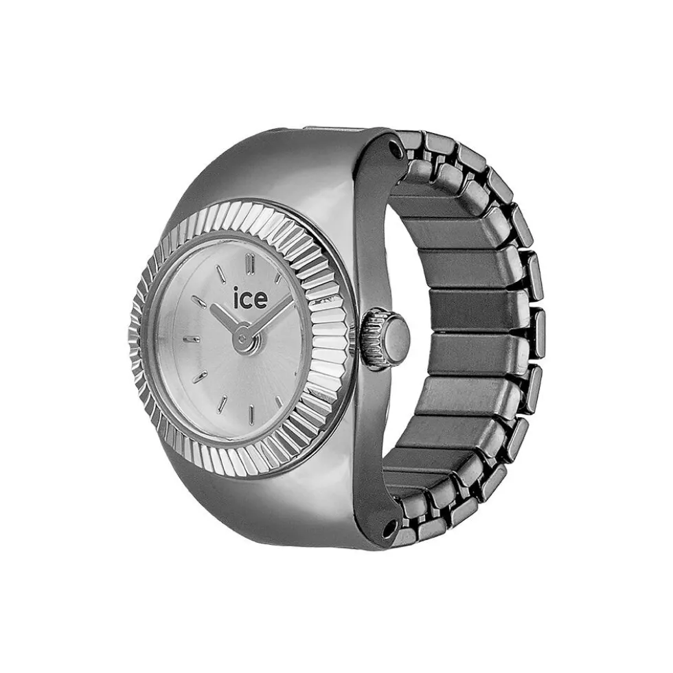 Montre Ice Watch Chouchou