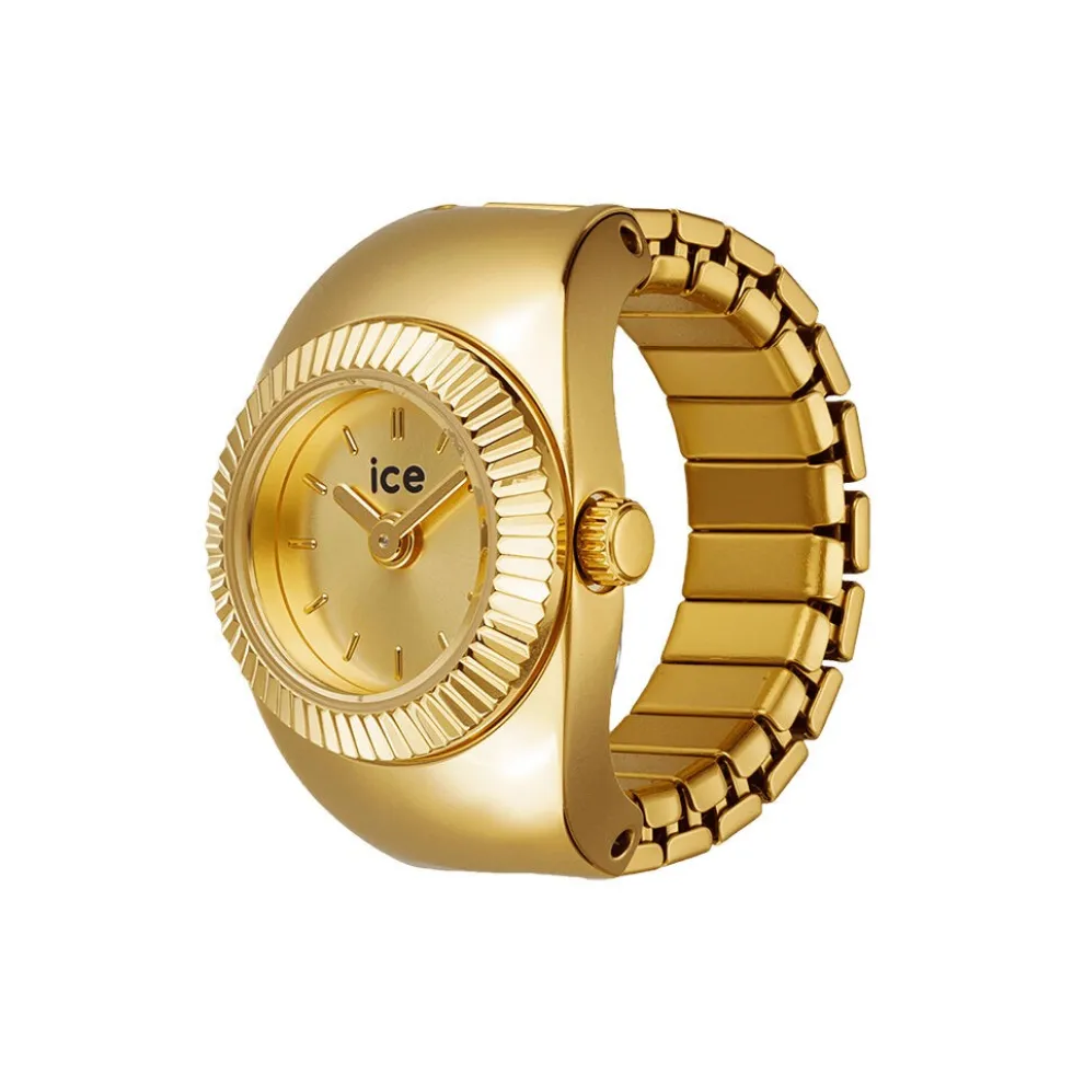 Montre Ice Watch Chouchou