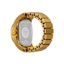 Montre Ice Watch Chouchou