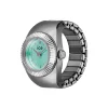 Montre Ice Watch Chouchou