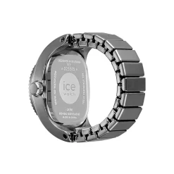 Montre Ice Watch Chouchou