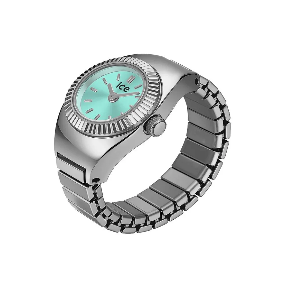 Montre Ice Watch Chouchou