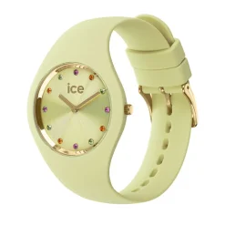 Montre Ice Watch Cosmos Vert