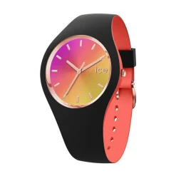 Montre Ice Watch Duo Chic Multicolor