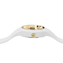 Montre Ice Watch Fantasia Blanc