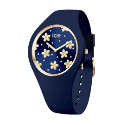 Montre Ice Watch Flower Multicolore