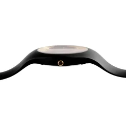 Montre Ice Watch Flower Noir