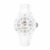 Montre Ice Watch Forever Blanc