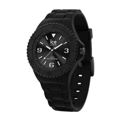 Montre Ice Watch Generation Noir