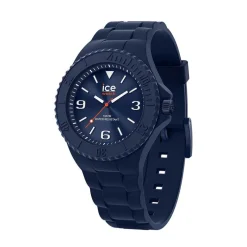 Montre Ice Watch Generation Bleu