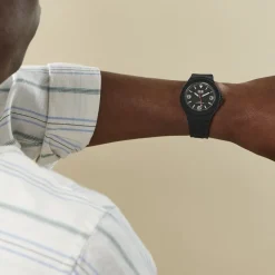 Montre Ice Watch Generation Noir