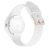 Montre Ice Watch Glam Pastel Rose