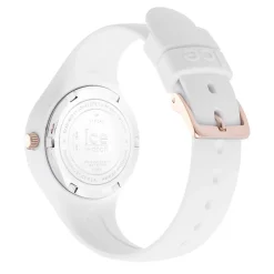 Montre Ice Watch Glam Pastel Rose