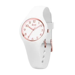 Montre Ice Watch Glam Pastel Rose