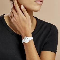 Montre Ice Watch Glam Pastel Rose