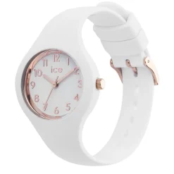 Montre Ice Watch Glam Pastel Rose