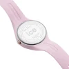 Montre Ice Watch Glam Rose