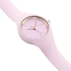Montre Ice Watch Glam Rose