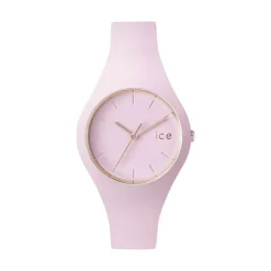Montre Ice Watch Glam Rose