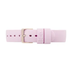 Montre Ice Watch Glam Rose