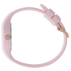 Montre Ice Watch Glam Rose