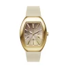 Montre Ice Watch Ice Dome Beige