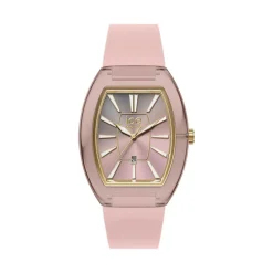 Montre Ice Watch Ice Dome Rose