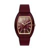Montre Ice Watch Ice Dome Cerise
