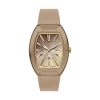 Montre Ice Watch Ice Dome Taupe