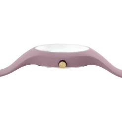 Montre Ice Watch Ice Glam Brushed Rose