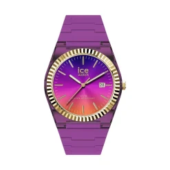 Montre Ice Watch Ice Power Multicolore