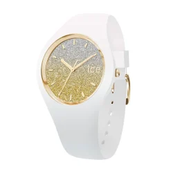 Montre Ice Watch Lo Multicolore