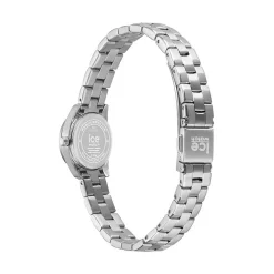 Montre Ice Watch Mimi
