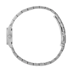 Montre Ice Watch Mimi