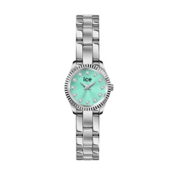 Montre Ice Watch Mimi