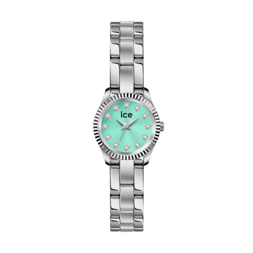 Montre Ice Watch Mimi
