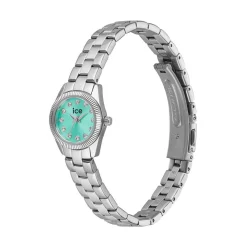 Montre Ice Watch Mimi