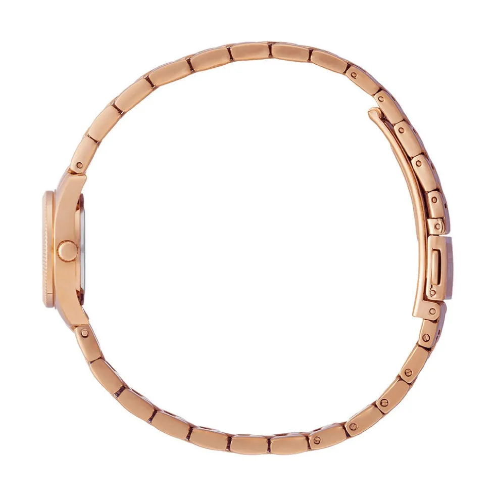 Montre Ice Watch Mimi